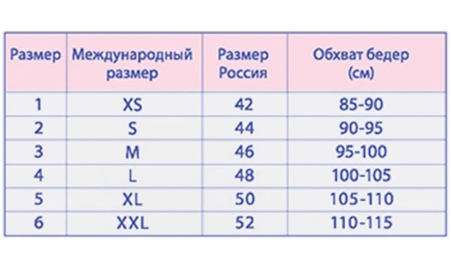 Mama Comfort Бандаж универсальный дородовый и послеродовый Идеал, р. 2, бандаж, черного цвета, 1 шт.