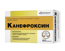 Vitascience Канефроксин, таблетки, 60 шт.