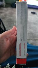 Отзывы о Тирзетта